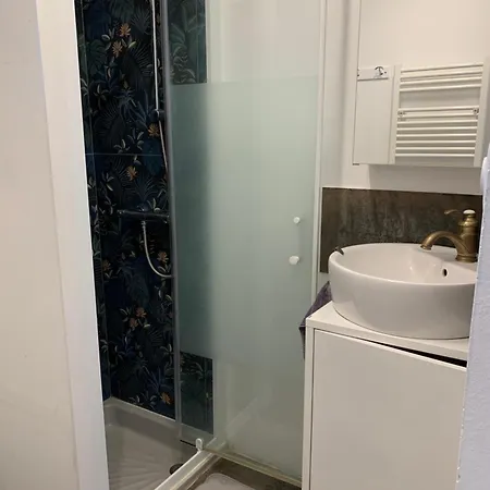 Maison Lumineuse Aux Portes De Montpellier Holiday home